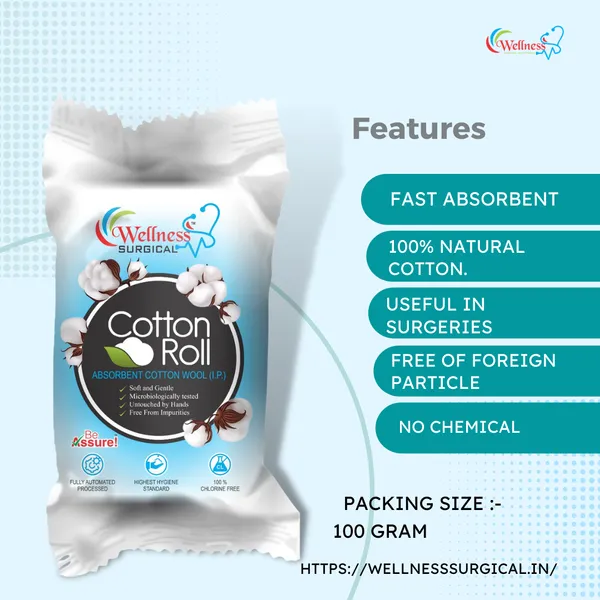 Cotton_Roll_100_Gm_Set_Of_3