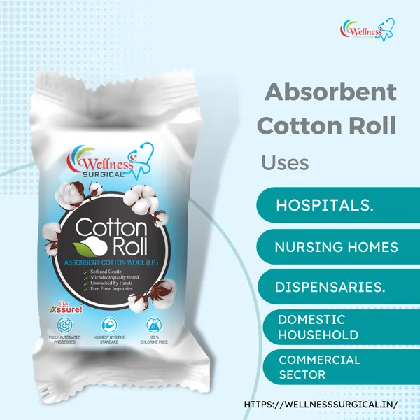 Cotton_Roll_100_Gm_Set_Of_3