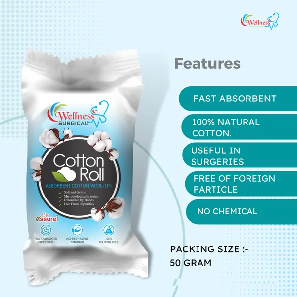 Cotton_Roll_300_Gm_Set_Of_2