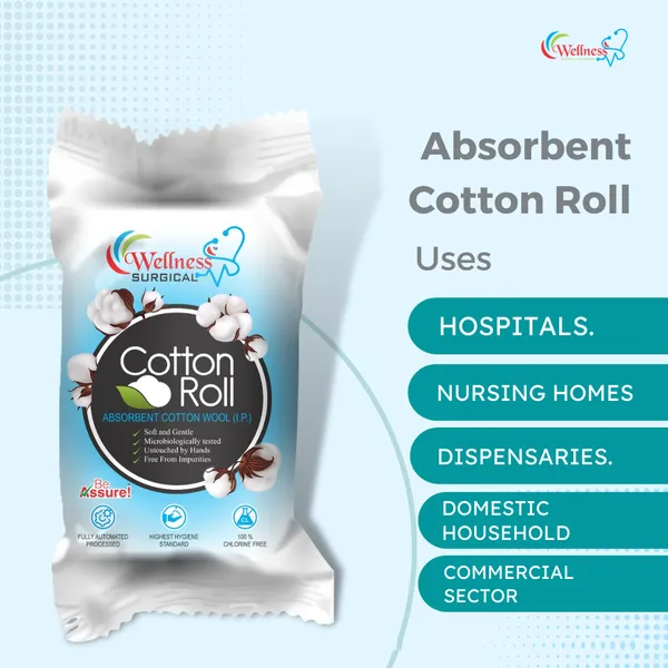 Cotton_Roll_For_Medical_Use