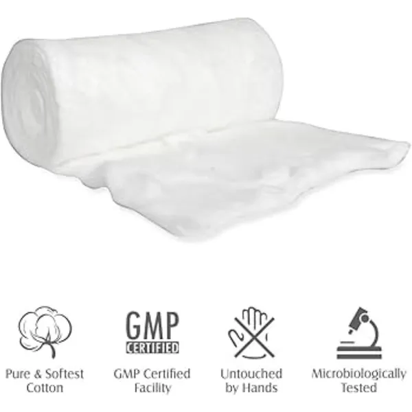 Cotton_Roll_For_Medical_Use