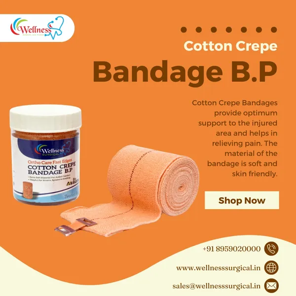 Crepe_Bandage_10Cm_X_4Mts_Set_Of_2