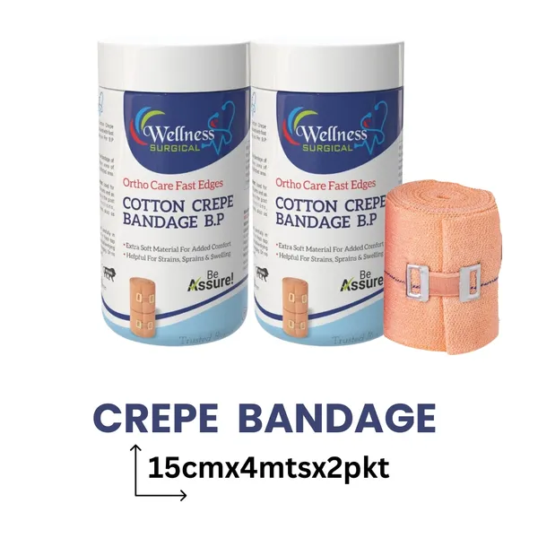Crepe_Bandage_15Cm_X_4Mts_Set_Of_2
