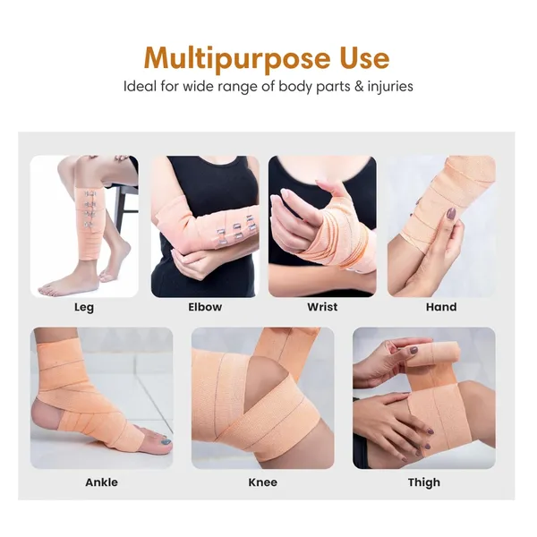 Crepe_Bandage_8Cm_X_4Mts_Set_Of_2