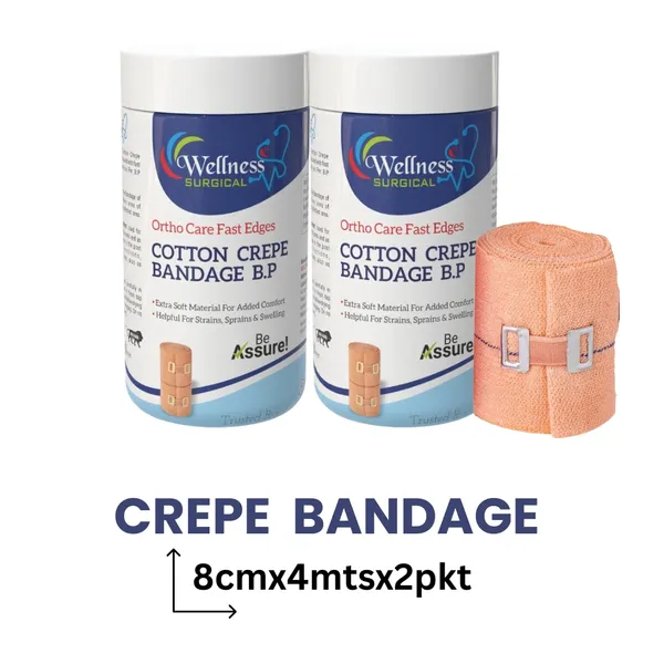 Crepe_Bandage_8Cm_X_4Mts_Set_Of_2