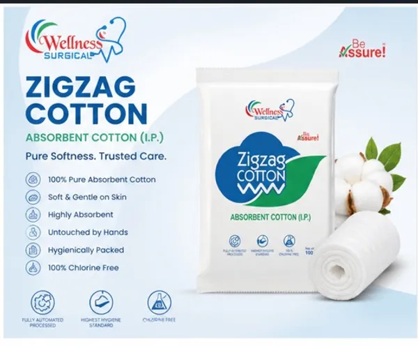 Zigzag_Cotton_300_Gm_Set_Of_1
