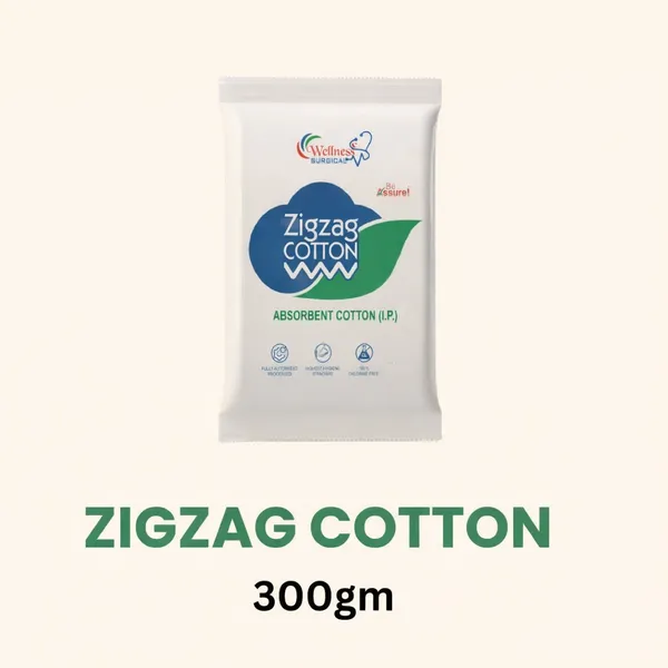 Zigzag_Cotton_300_Gm_Set_Of_1