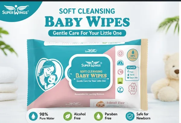 Baby_Wipes_Set_Of_2
