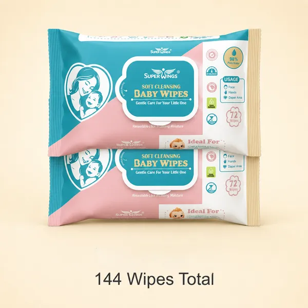 Baby_Wipes_Set_Of_2