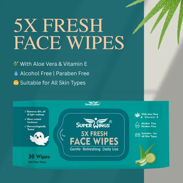 Face_Wipes_Set_Of_12