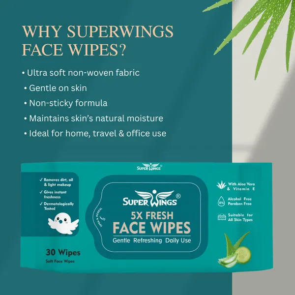 Face_Wipes_Set_Of_12