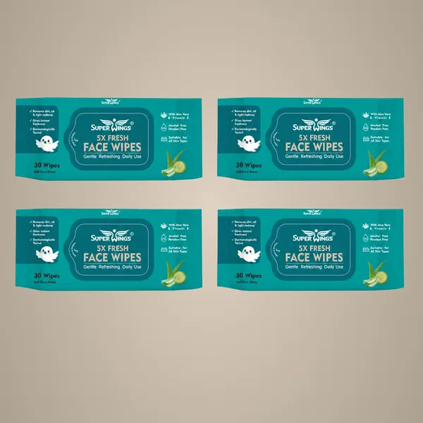 Face_Wipes_Set_Of_4