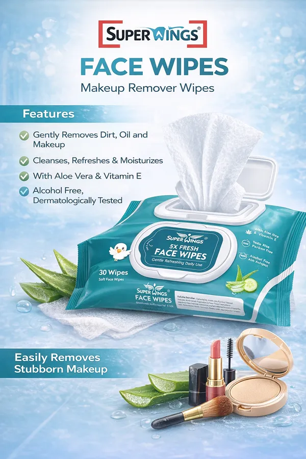 Face_Wipes_Set_Of_8