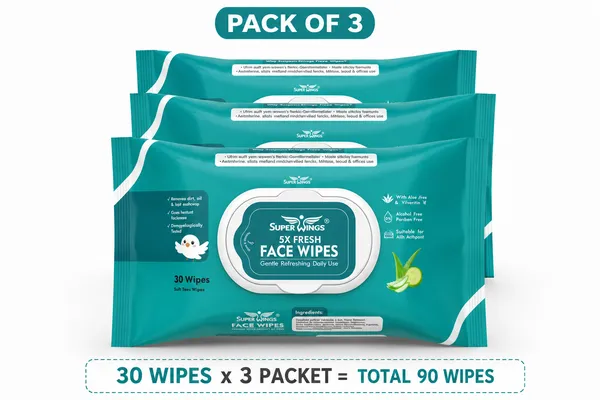 Face_Wipes_30_pcs_Pack_of_3_