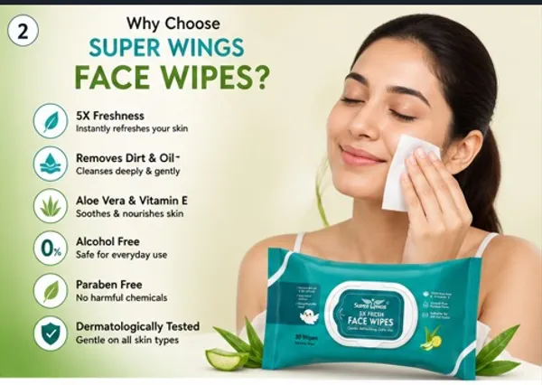 Face_Wipes_30_pcs_Pack_of_3_