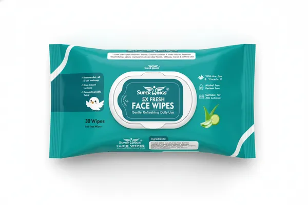Face_Wipes_30_pcs_Pack_of_3_