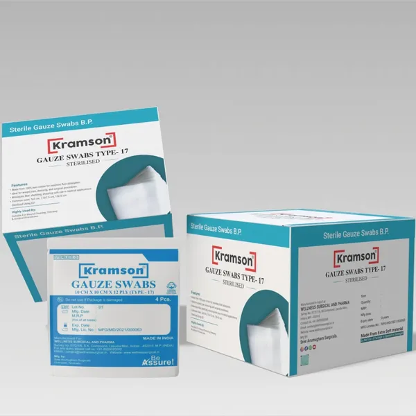 Gauze_Swab_10Cm_X_10Cm_X_12_Ply_(4'S)_Set_Of_5
