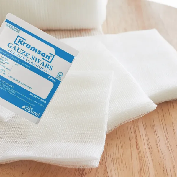 Gauze_Swab_10Cm_X_10Cm_X_12_Ply_(4'S)_Set_Of_5
