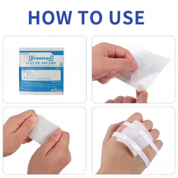 Gauze_Swab_Sterile_5Cm_X_5Cm_X_12_Ply_(4's)_Set_Of_8