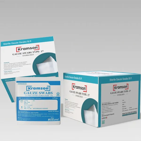Gauze_Swab_7.5Cm_X_7.5Cm_X_12_Ply_(4's)_Set_Of_6