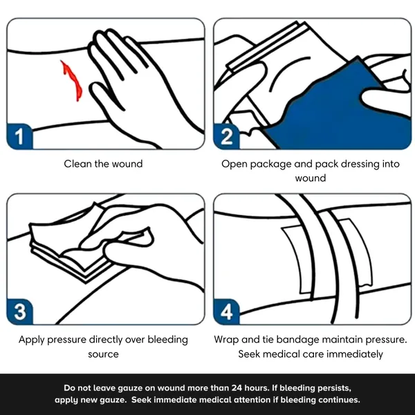 Gauze_Swab_7.5Cm_X_7.5Cm_X_12_Ply_(4's)_Set_Of_6