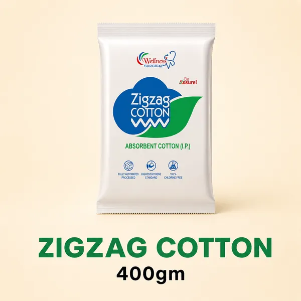 Zigzag_Cotton_400_Gm_Set_Of_1