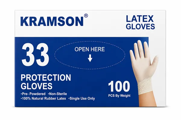 Latex_Gloves_(100Pcs)