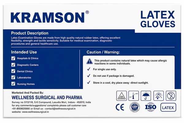 Latex_Gloves_(100Pcs)