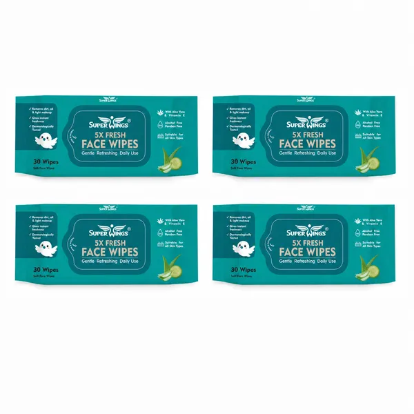 Face_Wipes_Set_Of_4