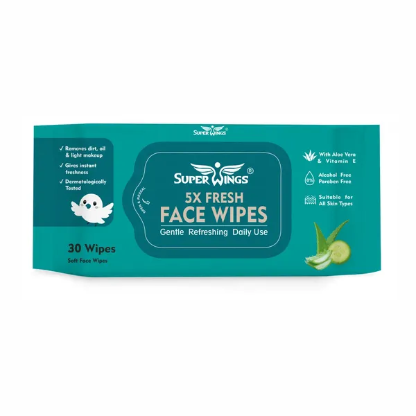 Face_Wipes_Set_Of_4