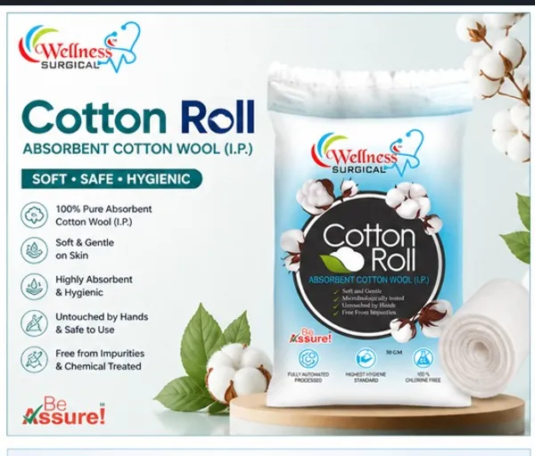 Cotton_Roll_100_Gm_Set_Of_3