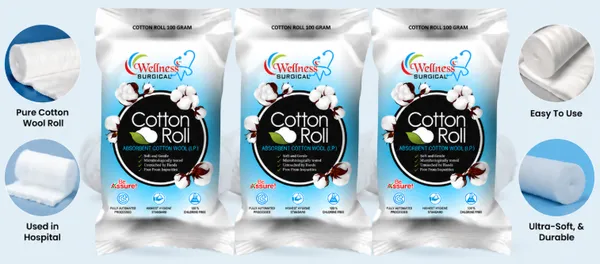 Cotton_Roll_100_Gm_Set_Of_3