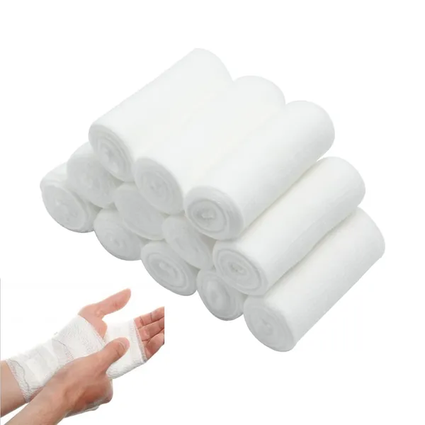 Roller_Bandage_15Cm_X_3Mts(12Pcs)_Set_Of_2