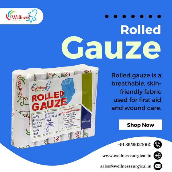 Roller_Bandage_7.5Cm_X_3Mts(12Pcs)