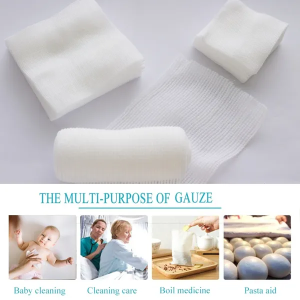 Roller_Bandage_7.5Cm_X_3Mts(12Pcs)