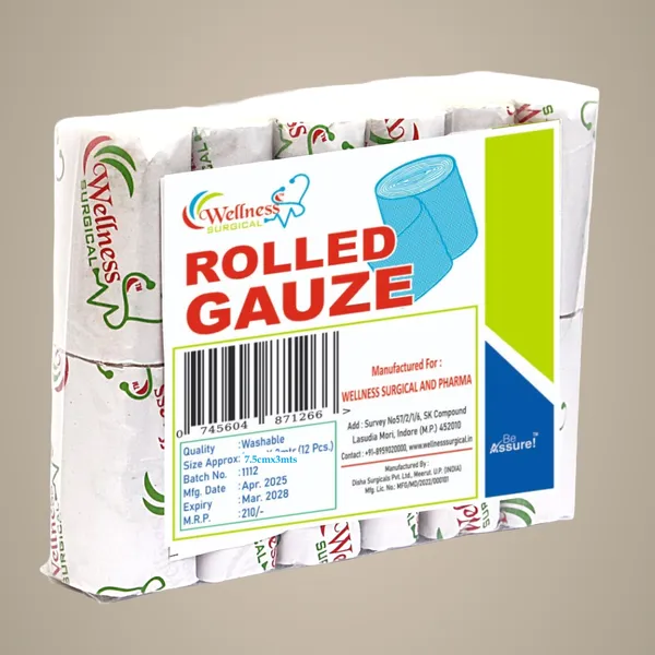 Roller_Bandage_7.5Cm_X_3Mts(12Pcs)