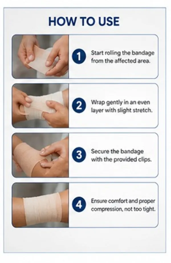 Crepe_Bandage_10Cm_X_4Mts_Set_Of_2