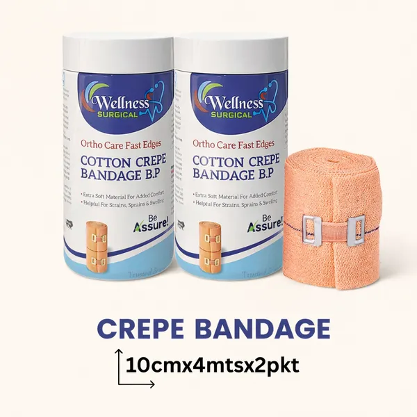 Crepe_Bandage_10Cm_X_4Mts_Set_Of_2