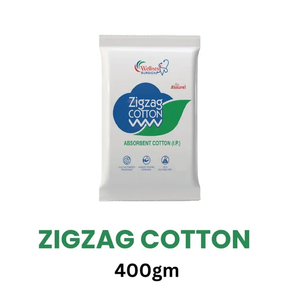 Zigzag_Cotton_400_Gm_Set_Of_1
