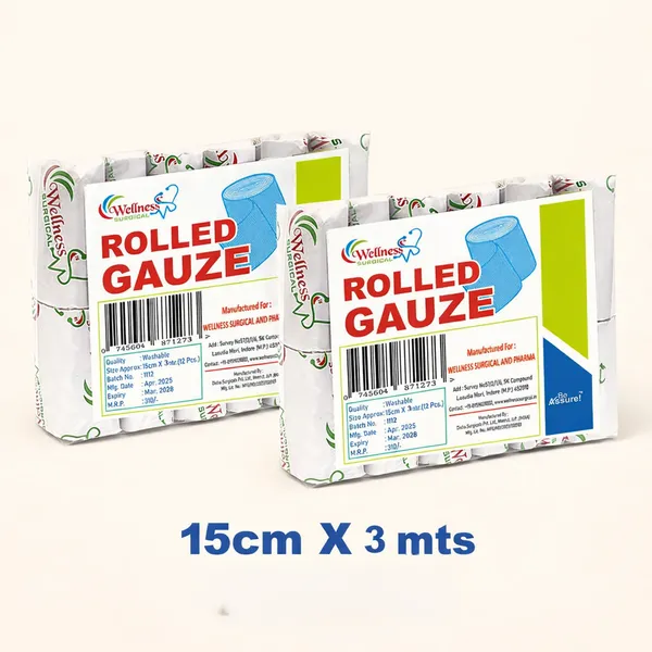 Roller_Bandage_15Cm_X_3Mts(12Pcs)_Set_Of_2