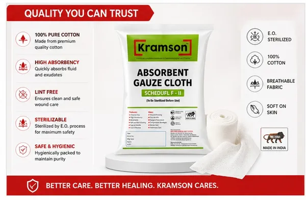 Absorbent_Gauze_Cloth_90Cm_X_18Mts