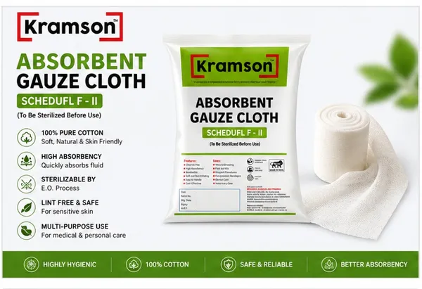 Absorbent_Gauze_Cloth_90Cm_X_18Mts