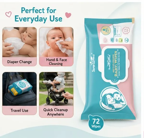 Baby_Wipes_Set_Of_4