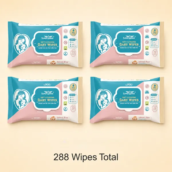 Baby_Wipes_Set_Of_4
