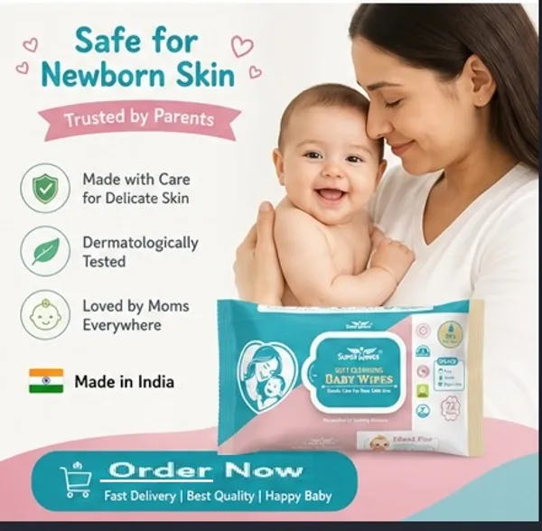 Baby_Wipes_Set_Of_4