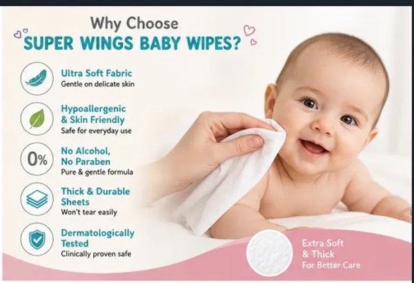 Baby_Wipes_Set_Of_4