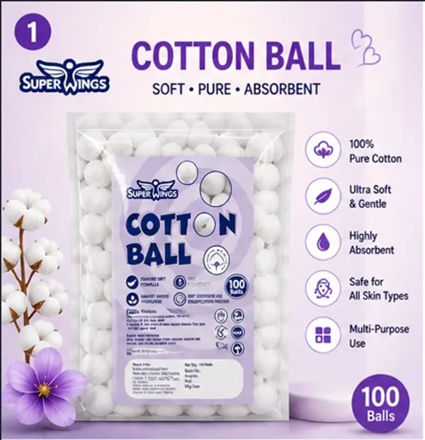 Cotton_Ball_(100Pcs)_set_of_3