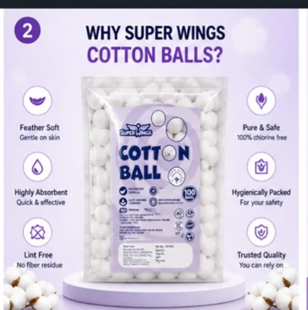 Cotton_Ball_(100Pcs)_set_of_3