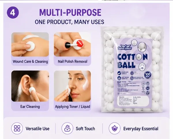 Cotton_Ball_(100Pcs)_set_of_3