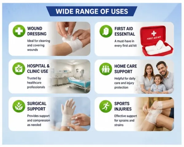 Roller_Bandage_10Cm_X_3Mts(12Pcs)_Set_Of_2